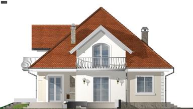 elevations 2