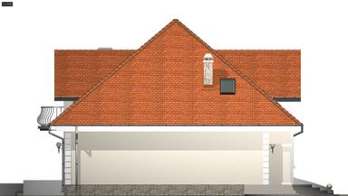 elevations 4