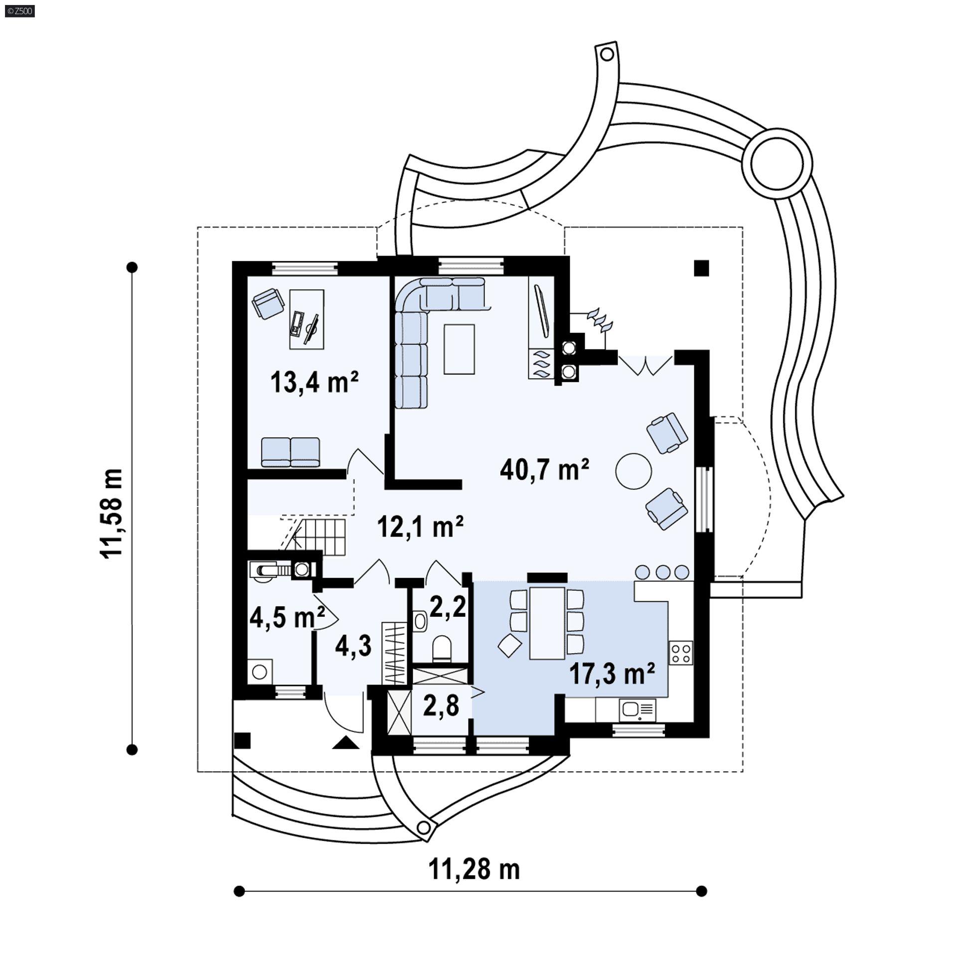 plans 1