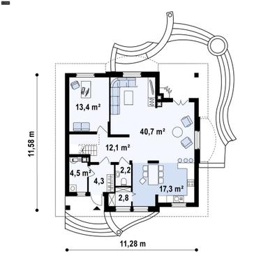 plans 1