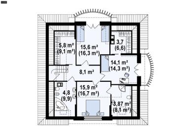 plans 2