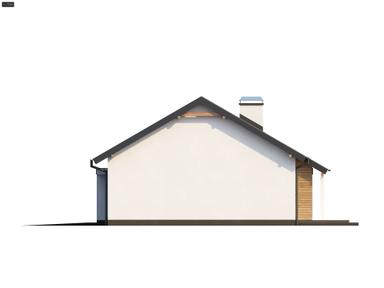 elevations 1
