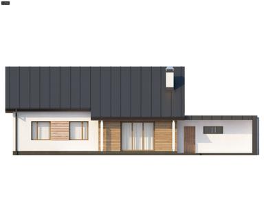 elevations 2