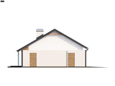 elevations 3