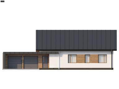 elevations 4