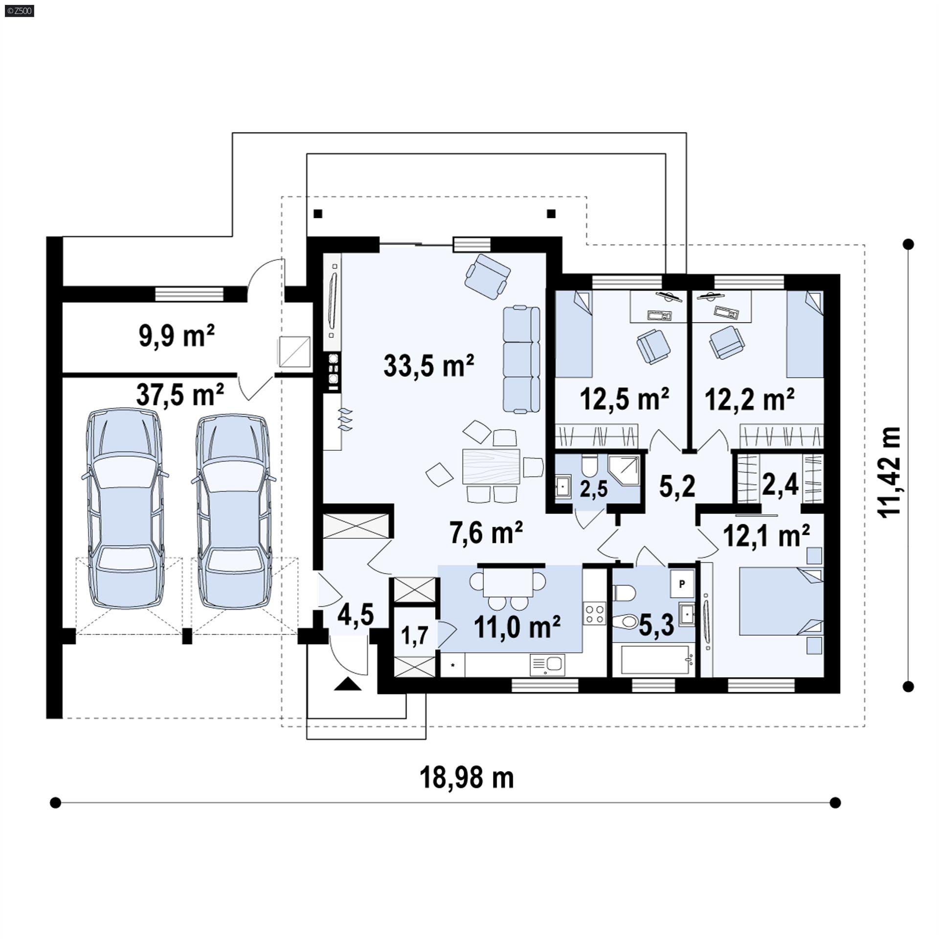 plans 1