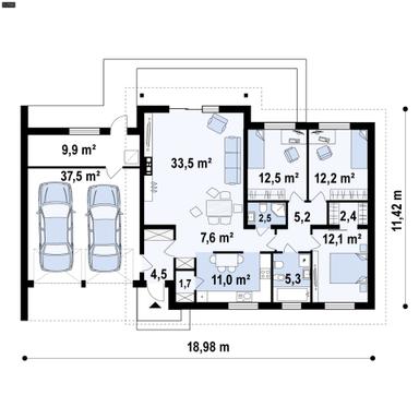 plans 1