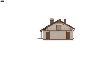 elevations 1