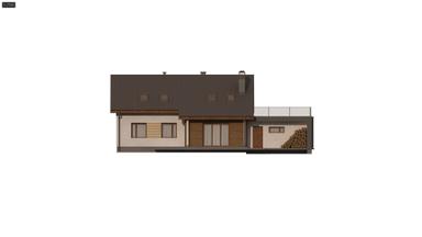 elevations 2