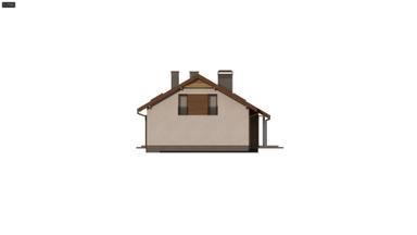 elevations 3
