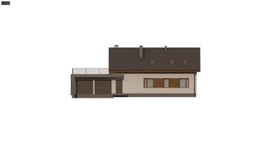 elevations 4