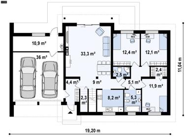plans 1