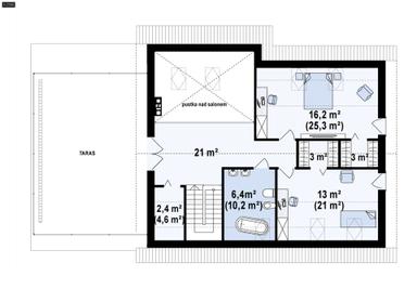 plans 2