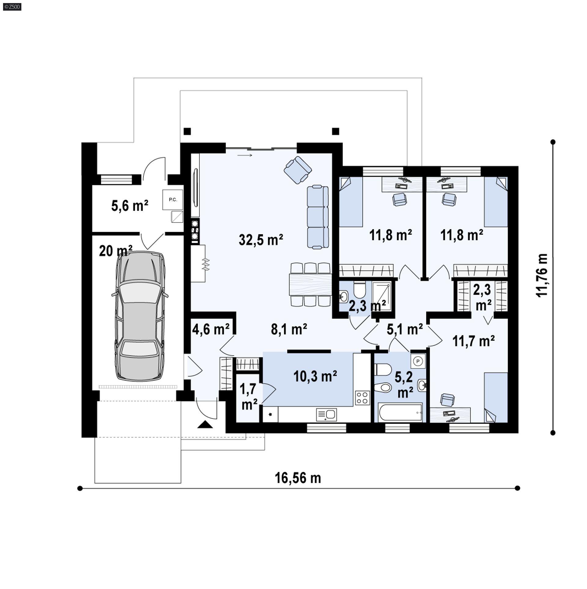 plans 1