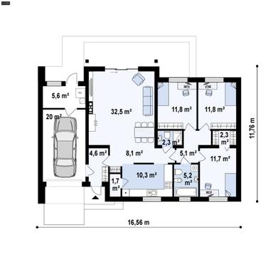plans 1