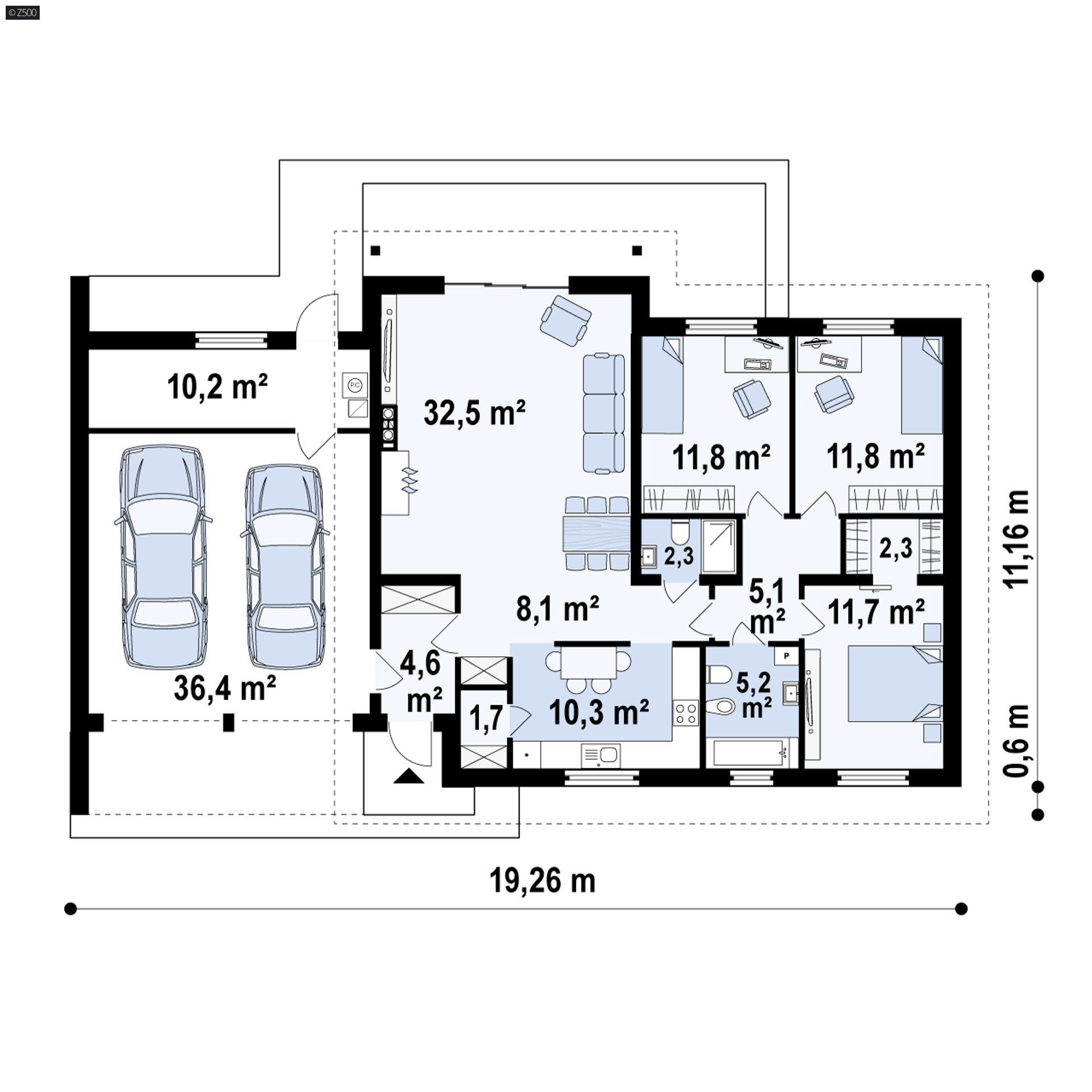 plans 1