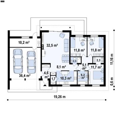 plans 1