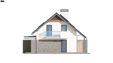 elevations 1