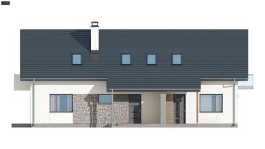 elevations 2