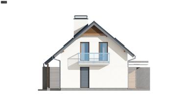 elevations 3