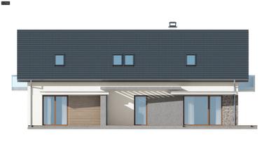 elevations 4