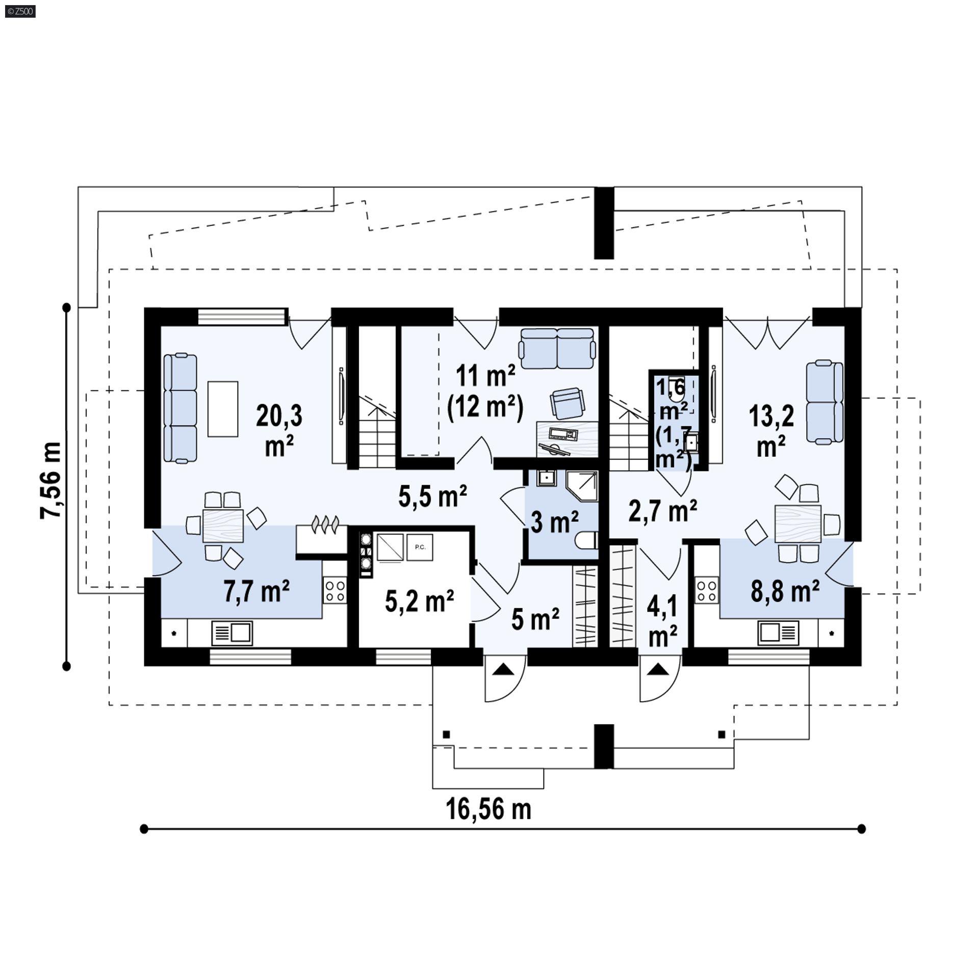 plans 1