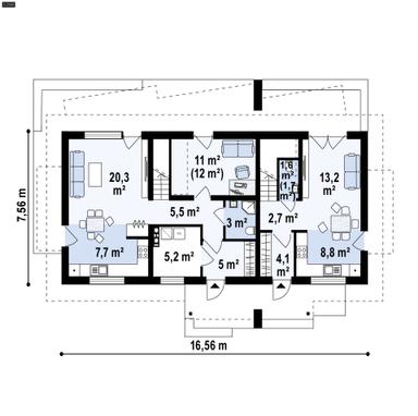 plans 1