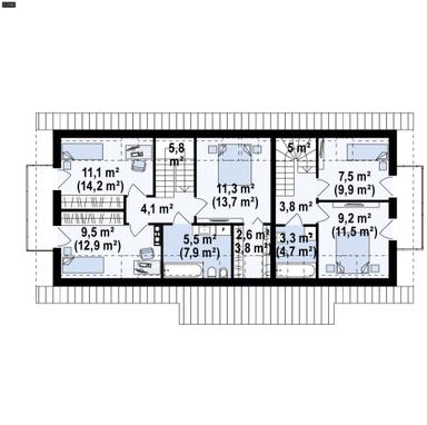 plans 2
