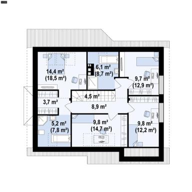 plans 2