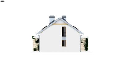 elevations 1