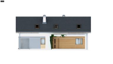 elevations 2