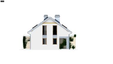 elevations 3