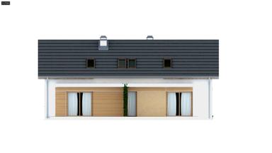 elevations 4