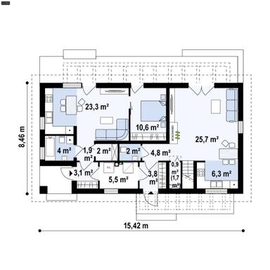 plans 1