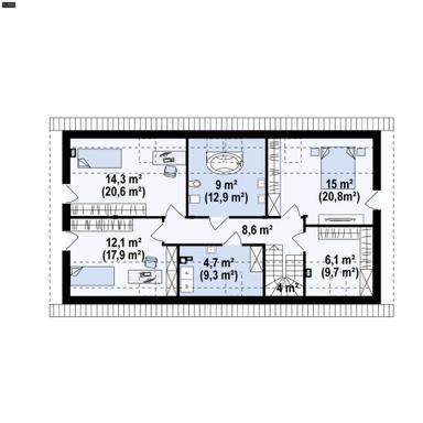 plans 2