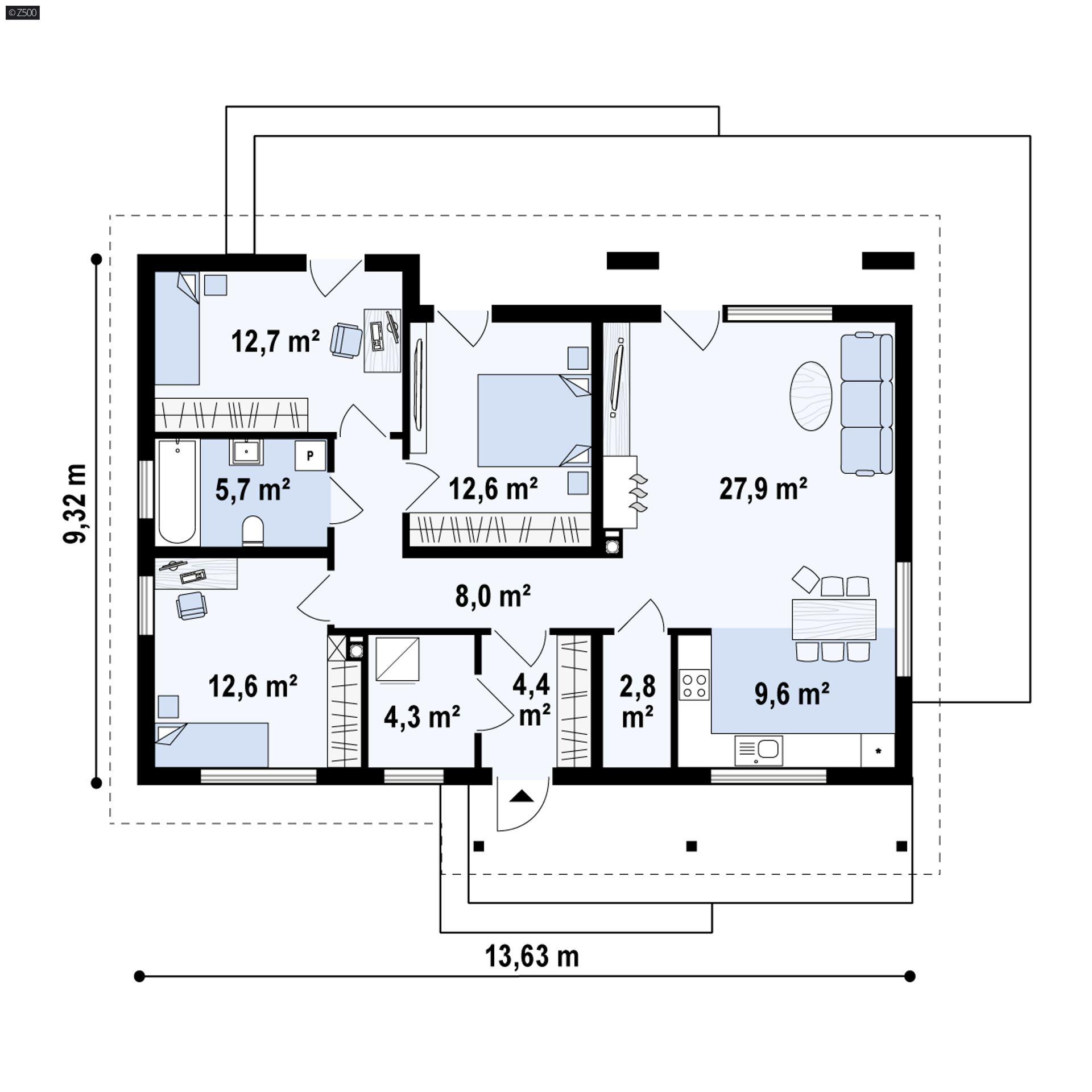 plans 1