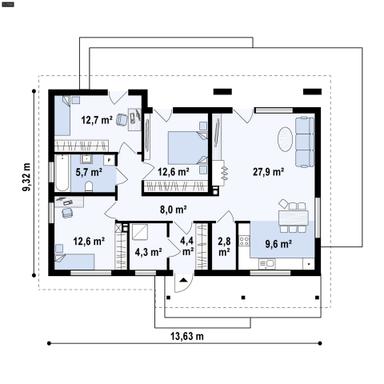 plans 1