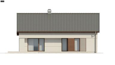 elevations 1