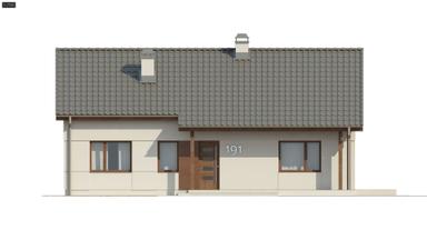 elevations 2