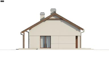 elevations 3