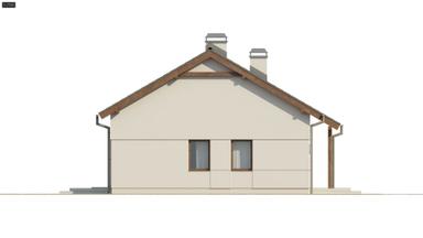 elevations 4