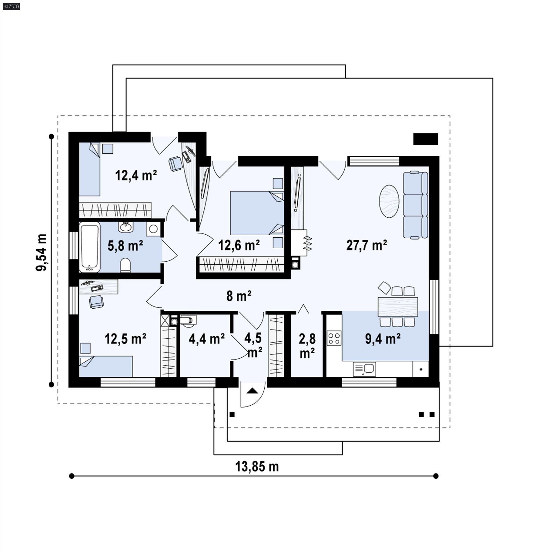 plans 1