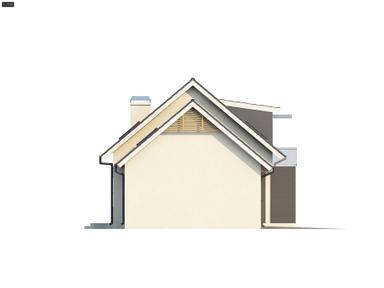 elevations 4