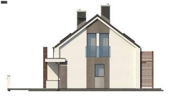 elevations 2