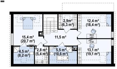 plans 2