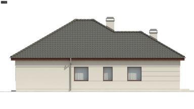 elevations 1