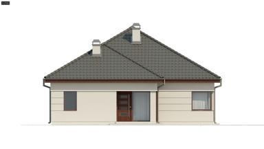 elevations 2