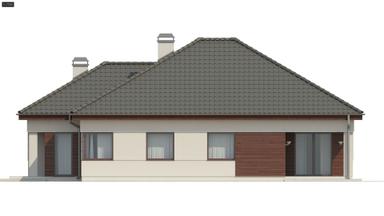 elevations 3