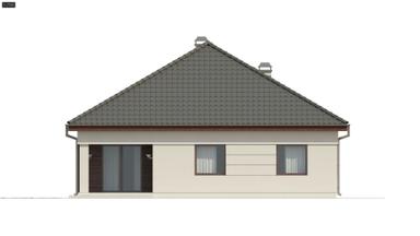 elevations 4