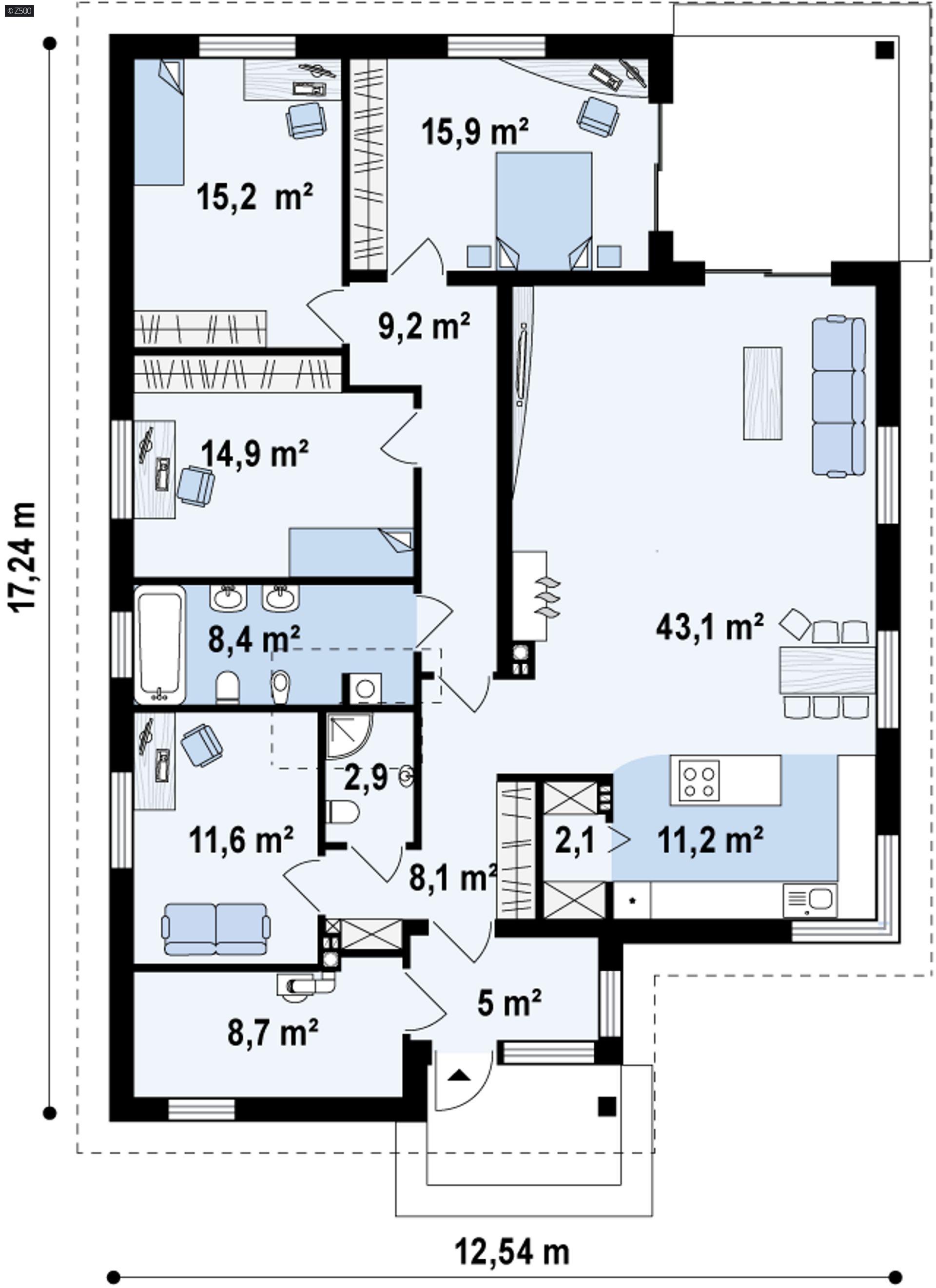 plans 1